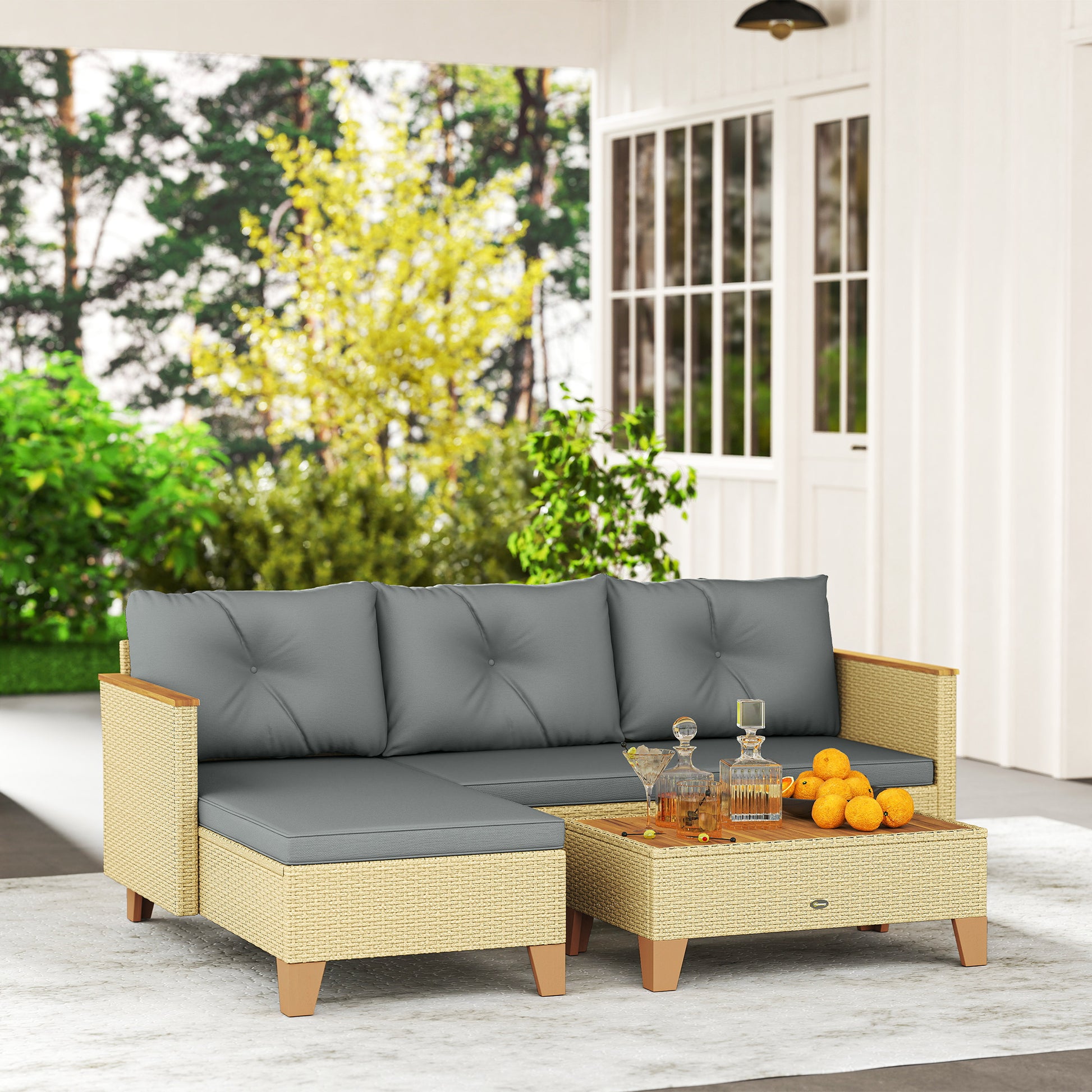 https://img-us.aosomcdn.com/100/product/2025/04/14/oPvfdf196342f1dba.jpg