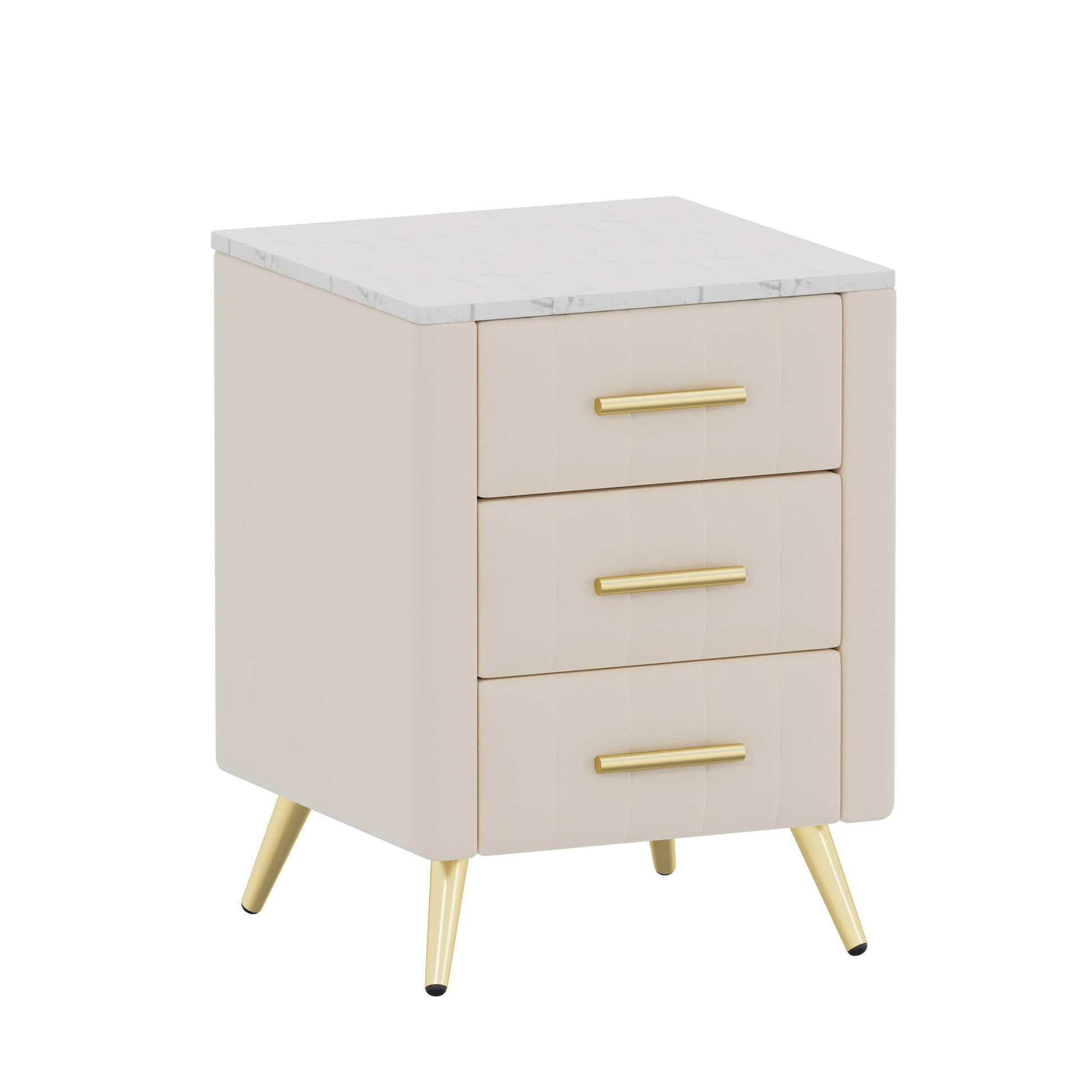 https://img-us.aosomcdn.com/100/product/2026/05/20/oRr4af19e431f2a25.jpg