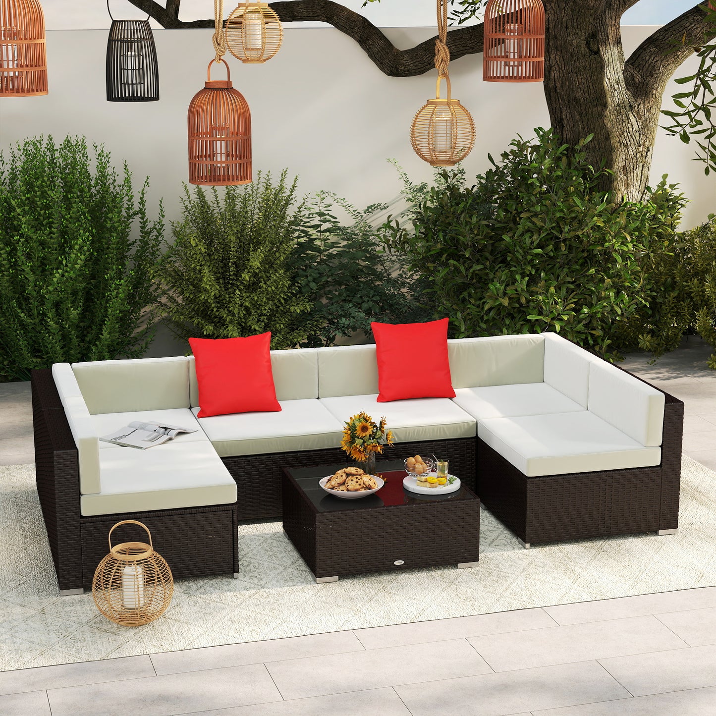 https://img-us.aosomcdn.com/100/product/2025/05/09/oSVd11196b46fba74.jpg