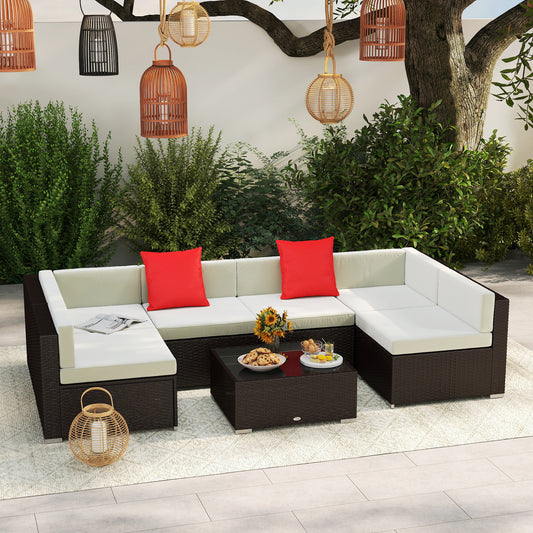 https://img-us.aosomcdn.com/100/product/2025/05/09/oSVd11196b46fba74.jpg