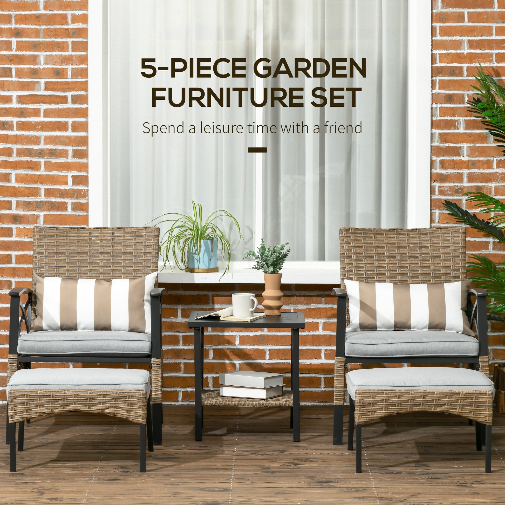 https://img-us.aosomcdn.com/100/product/2024/06/26/p4d795190540f69ba.jpg