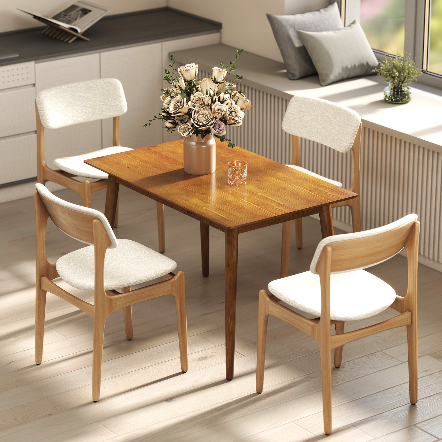 https://img-us.aosomcdn.com/100/product/2026/06/02/p7S11119e87b09fc3.jpg