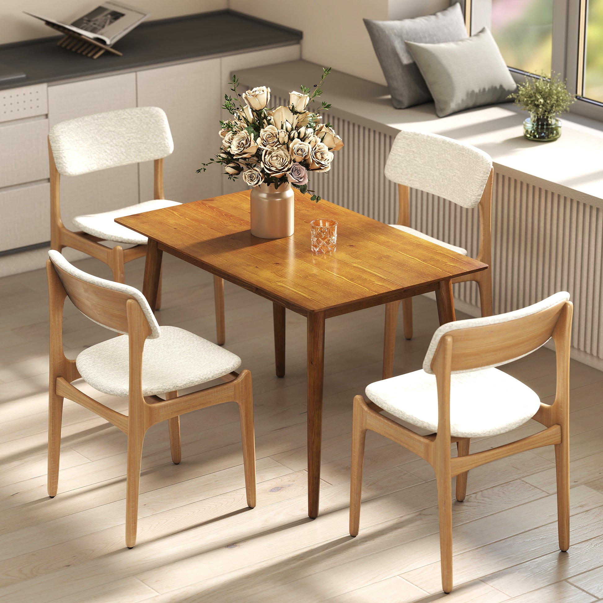 https://img-us.aosomcdn.com/100/product/2026/06/02/p7S11119e87b09fc3.jpg