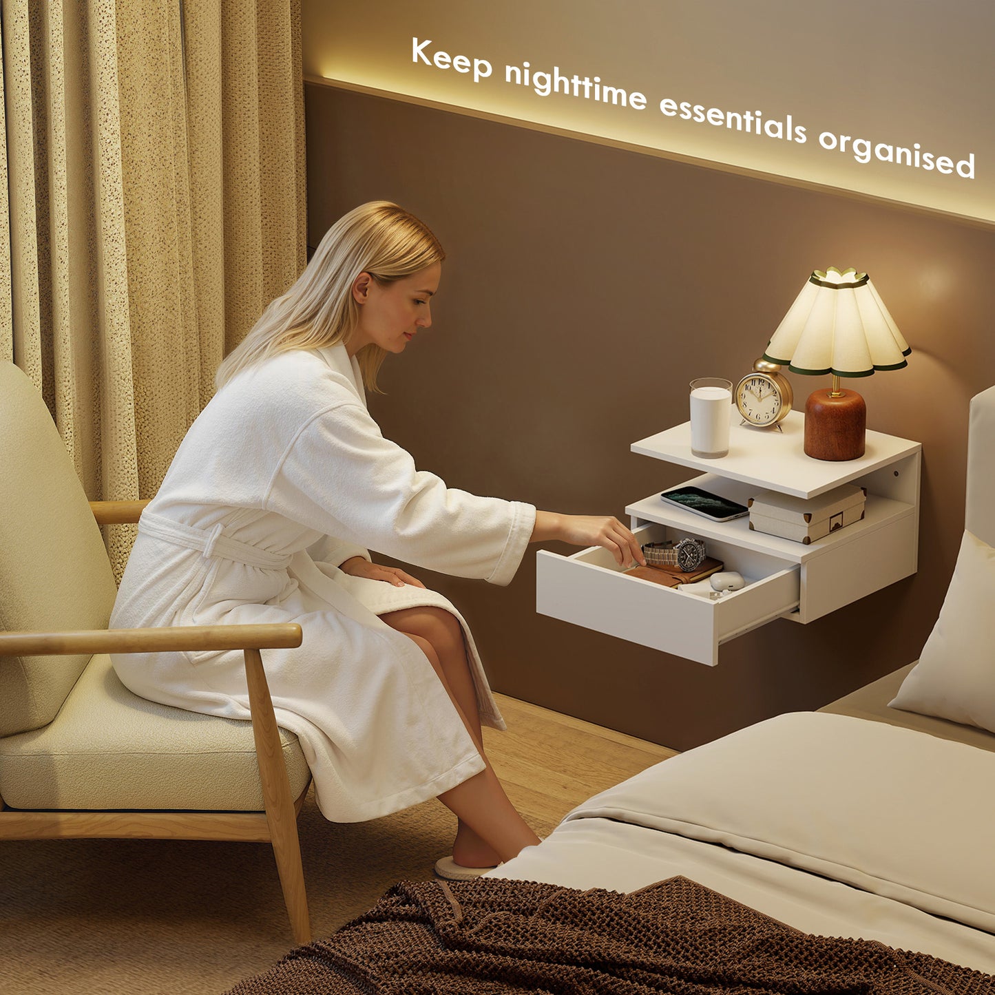 https://img-us.aosomcdn.com/100/product/2026/05/28/pMZd1819e6c6d3d02.jpg