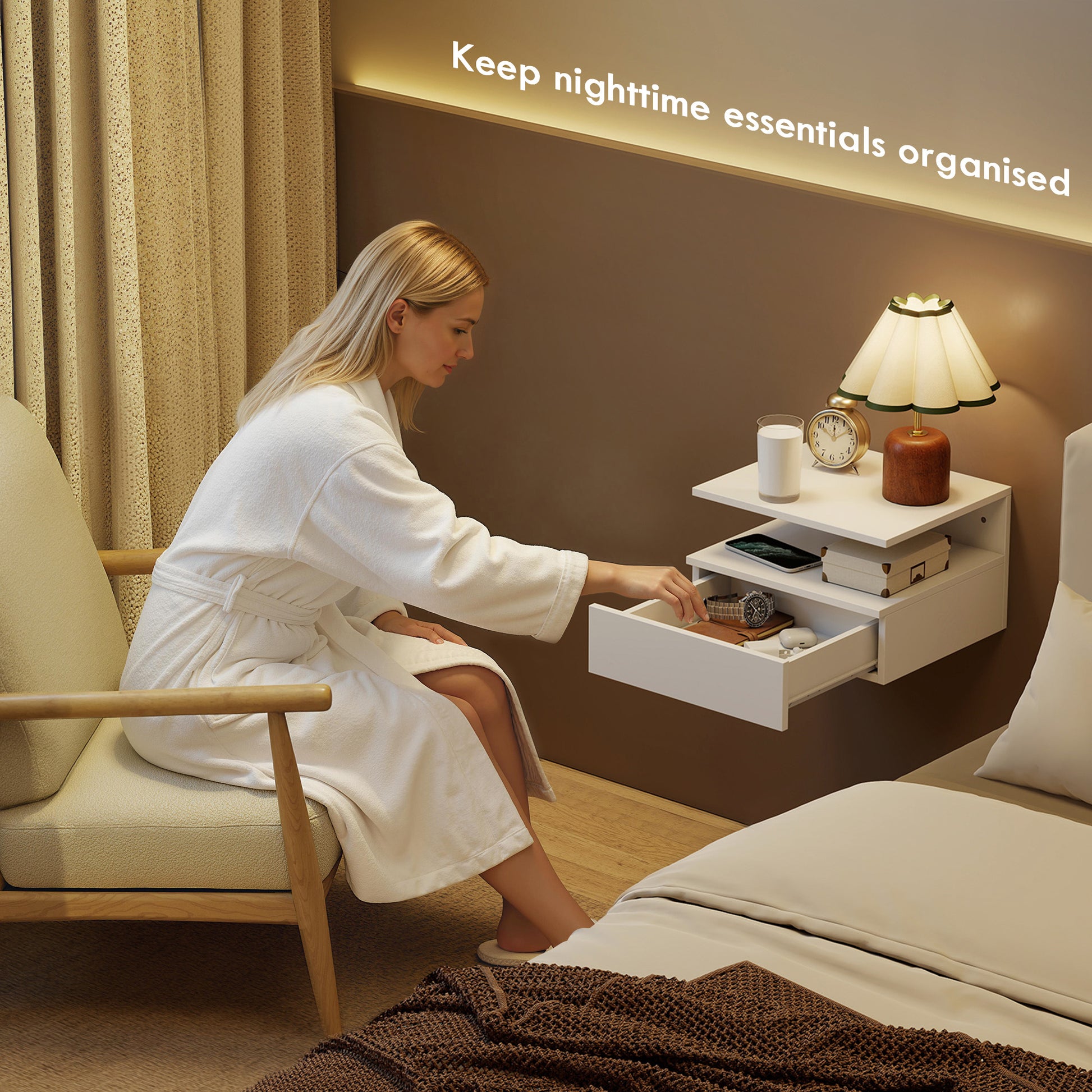 https://img-us.aosomcdn.com/100/product/2026/05/28/pMZd1819e6c6d3d02.jpg