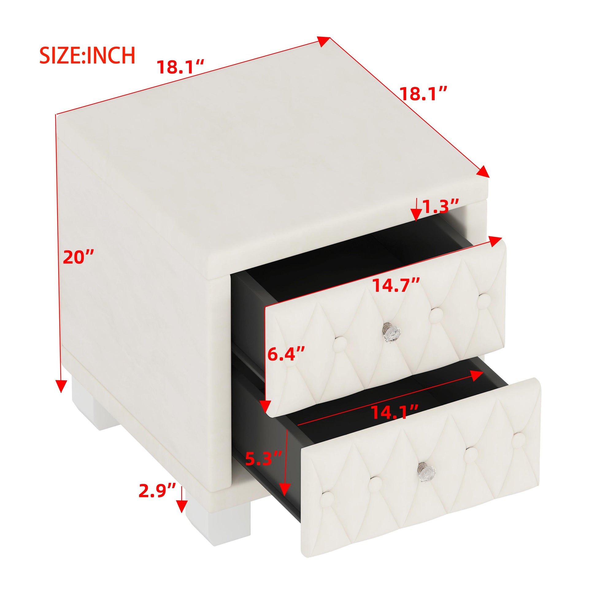 https://img-us.aosomcdn.com/100/product/2026/05/20/pT5bb319e431f30aa.jpg