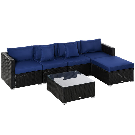 https://img-us.aosomcdn.com/100/product/2025/01/24/pW66e719495e6143f.jpg