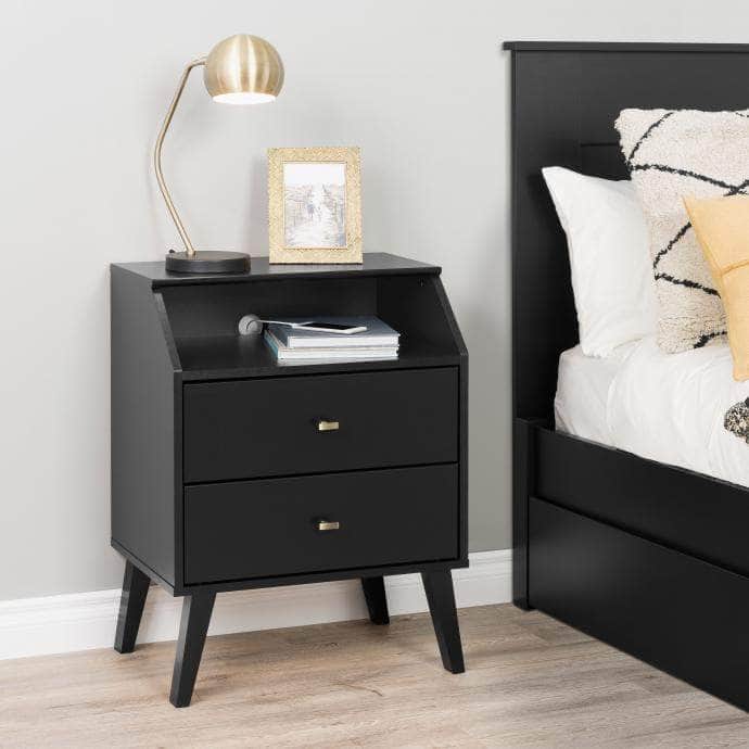 https://cdn.shopify.com/s/files/1/2313/3837/products/pending-modubox-nightstand-black-milo-2-drawer-nightstand-with-angled-top-available-in-3-colours-28690862800958.jpg?v=1738693349
