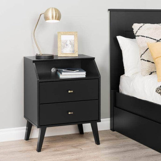 https://cdn.shopify.com/s/files/1/2313/3837/products/pending-modubox-nightstand-black-milo-2-drawer-nightstand-with-angled-top-available-in-3-colours-28690862800958.jpg?v=1738693349