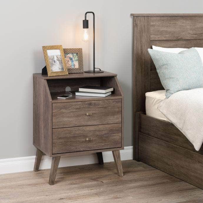 https://cdn.shopify.com/s/files/1/2313/3837/products/pending-modubox-nightstand-drifted-gray-milo-2-drawer-nightstand-with-angled-top-available-in-3-colours-28690864963646.jpg?v=1738693350