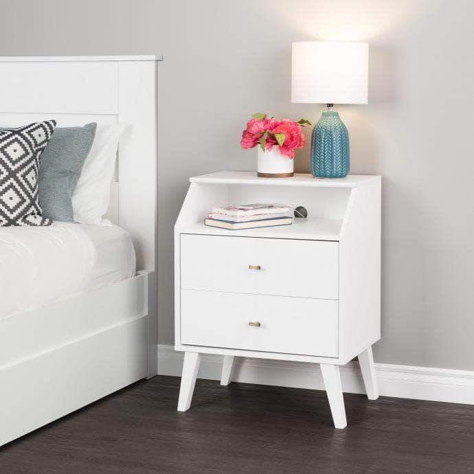 https://cdn.shopify.com/s/files/1/2313/3837/products/pending-modubox-nightstand-white-milo-2-drawer-nightstand-with-angled-top-available-in-3-colours-28690748571710.jpg?v=1738693351