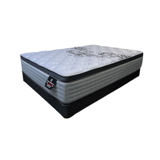 Addison Mattress