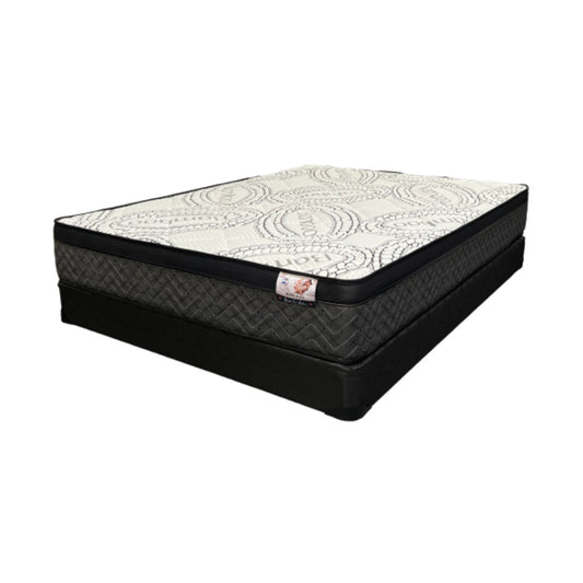 Amenity Mattress