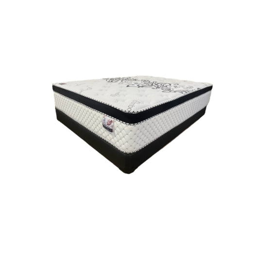 Back Support Mattress