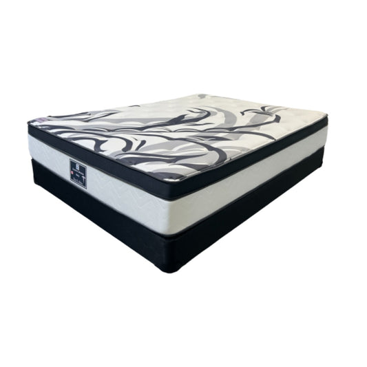 Daisy Mattress