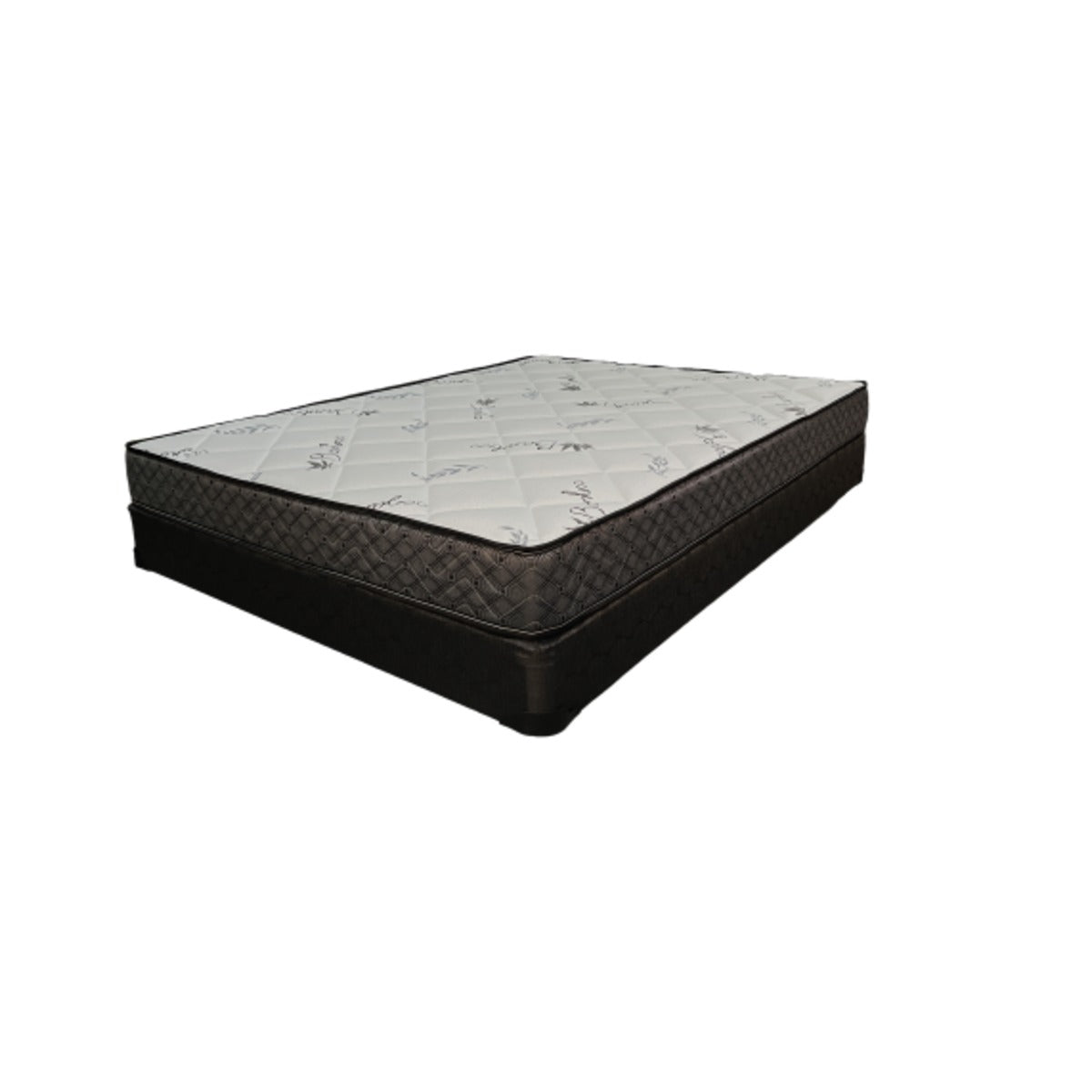 Dreamopedic Mattress