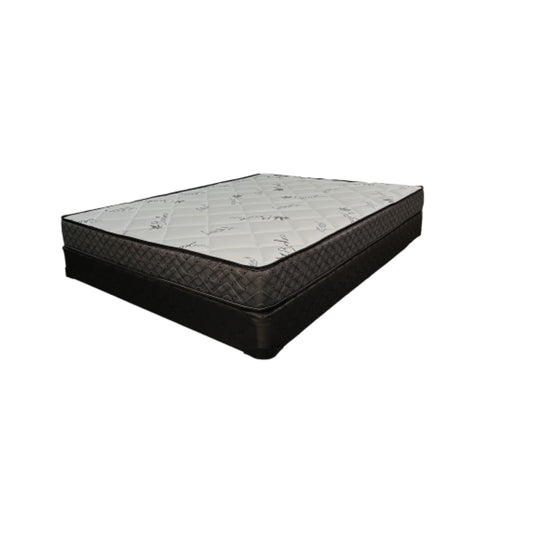 Dreamopedic Mattress
