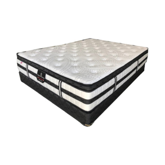 Spinal Care Mattress