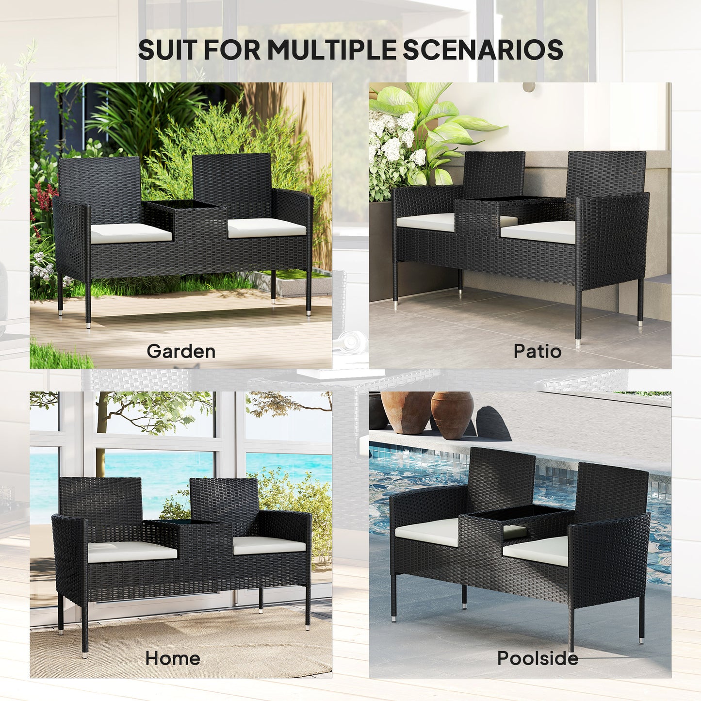 https://img-us.aosomcdn.com/100/product/2025/05/26/psAb6a1970c79408e.jpg