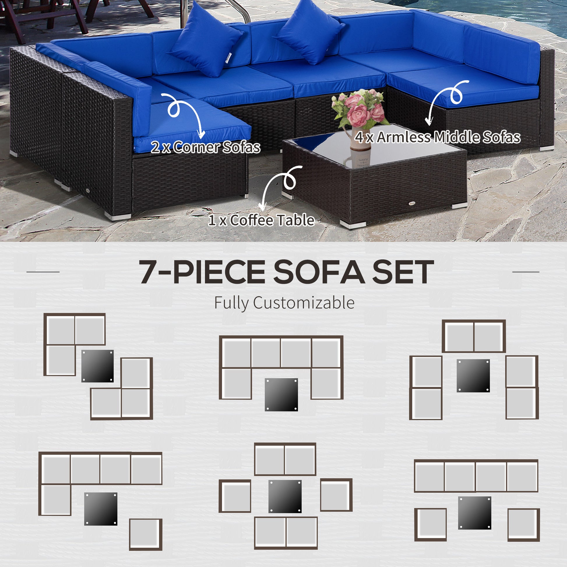 https://img-us.aosomcdn.com/100/product/2025/01/23/ptS12b194941dc1d9.jpg