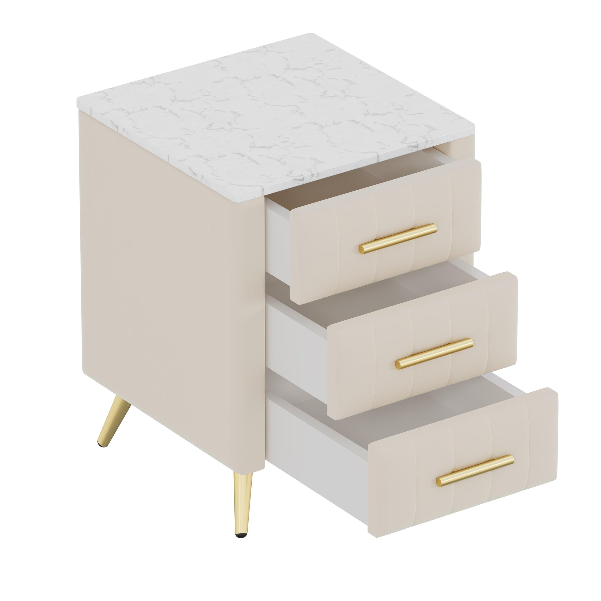 https://img-us.aosomcdn.com/100/product/2026/05/20/pwi4bc19e431f4b20.jpg