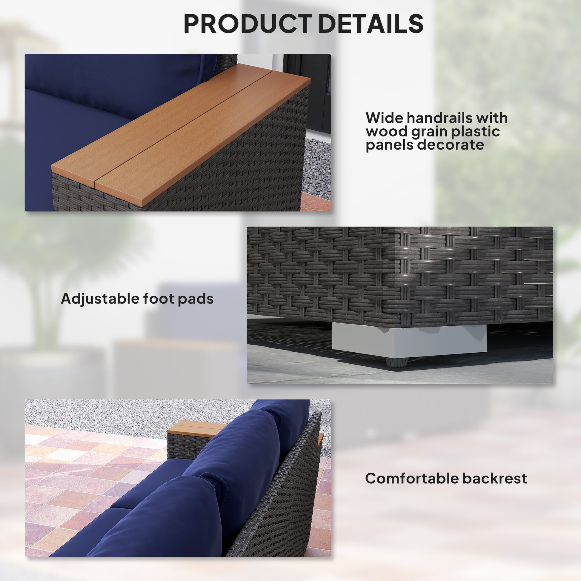 https://img-us.aosomcdn.com/100/product/2026/01/27/pyMa9819bfe966383.jpg