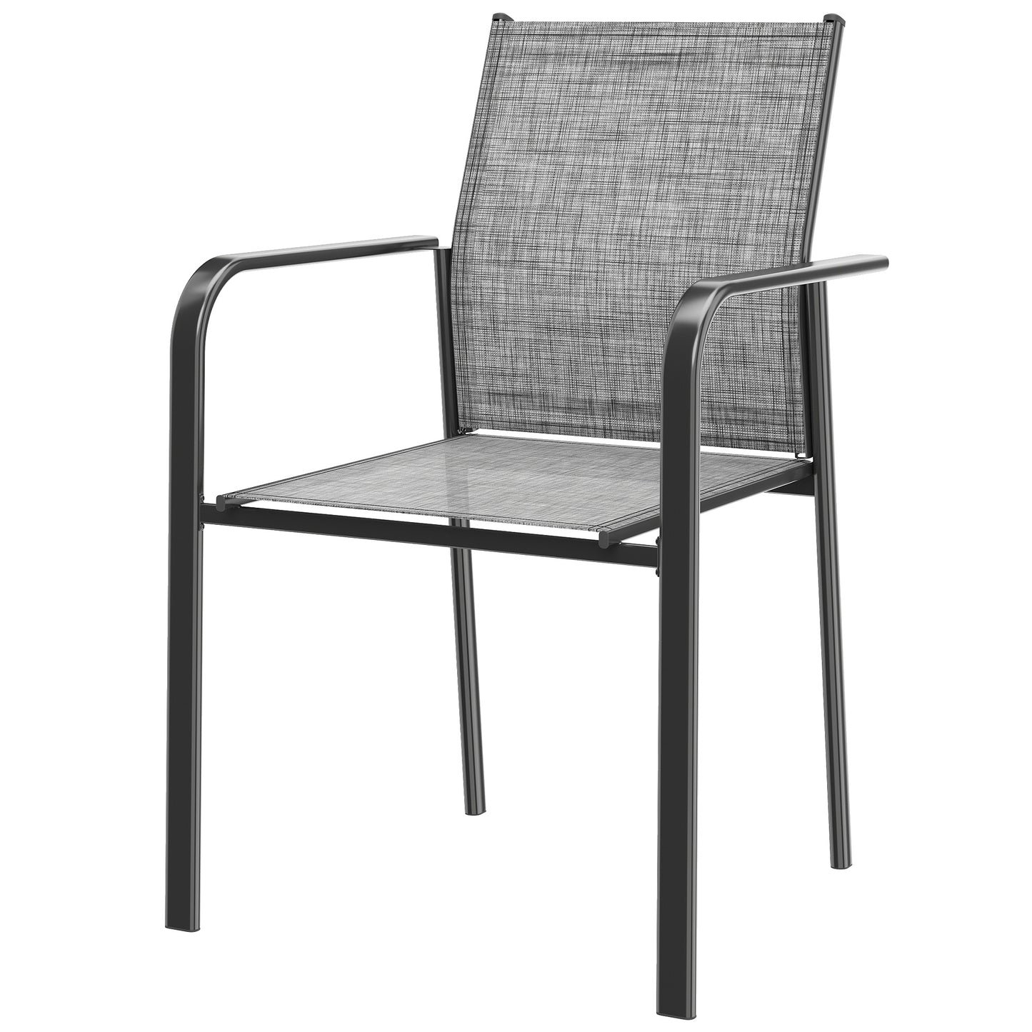 https://img-us.aosomcdn.com/100/product/2026/01/29/qgvd4019c08abc153.jpg