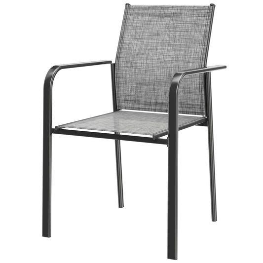 https://img-us.aosomcdn.com/100/product/2026/01/29/qgvd4019c08abc153.jpg