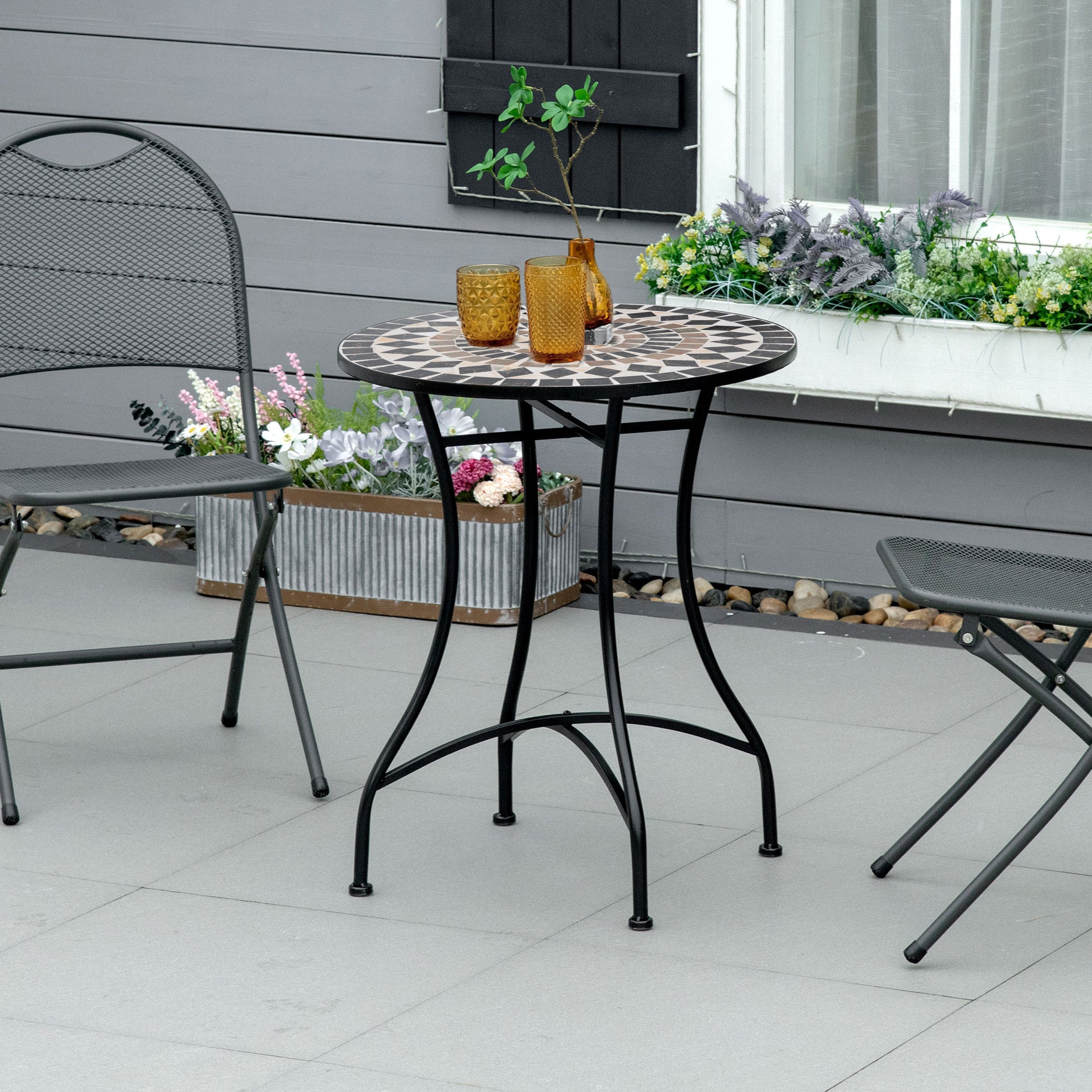 https://img-us.aosomcdn.com/100/product/2026/02/25/qsu5bb19c951b7612.jpg