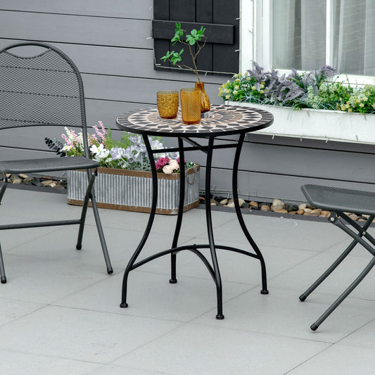https://img-us.aosomcdn.com/100/product/2026/02/25/qsu5bb19c951b7612.jpg
