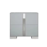 https://img-us.aosomcdn.com/thumbnail/100/n5/product/2026/05/20/qzz8a619e431e622a.jpg.webp