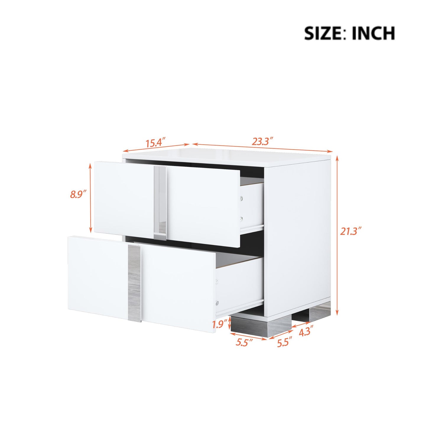 https://img-us.aosomcdn.com/100/product/2026/05/20/r3La7319e431e7dcb.jpg