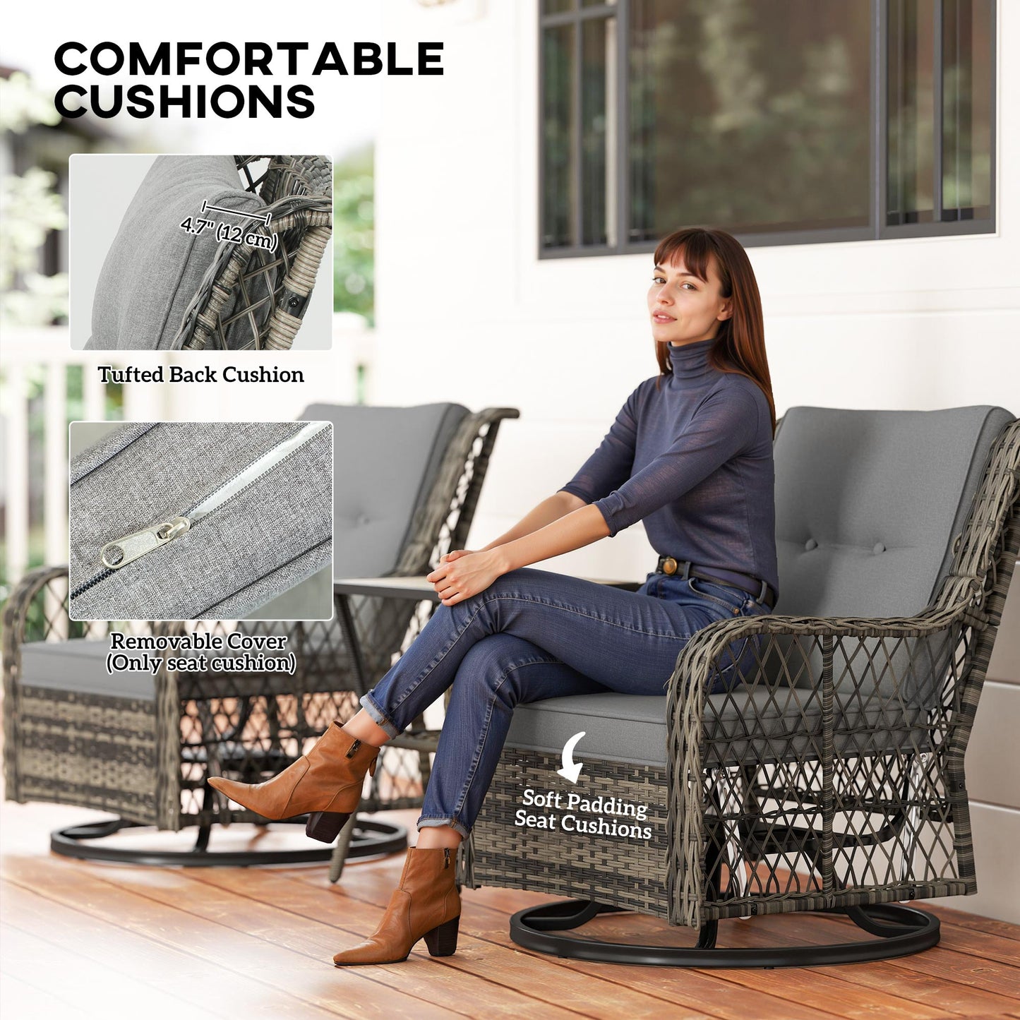 https://img-us.aosomcdn.com/100/product/2025/04/30/rM588a196851356be.jpg