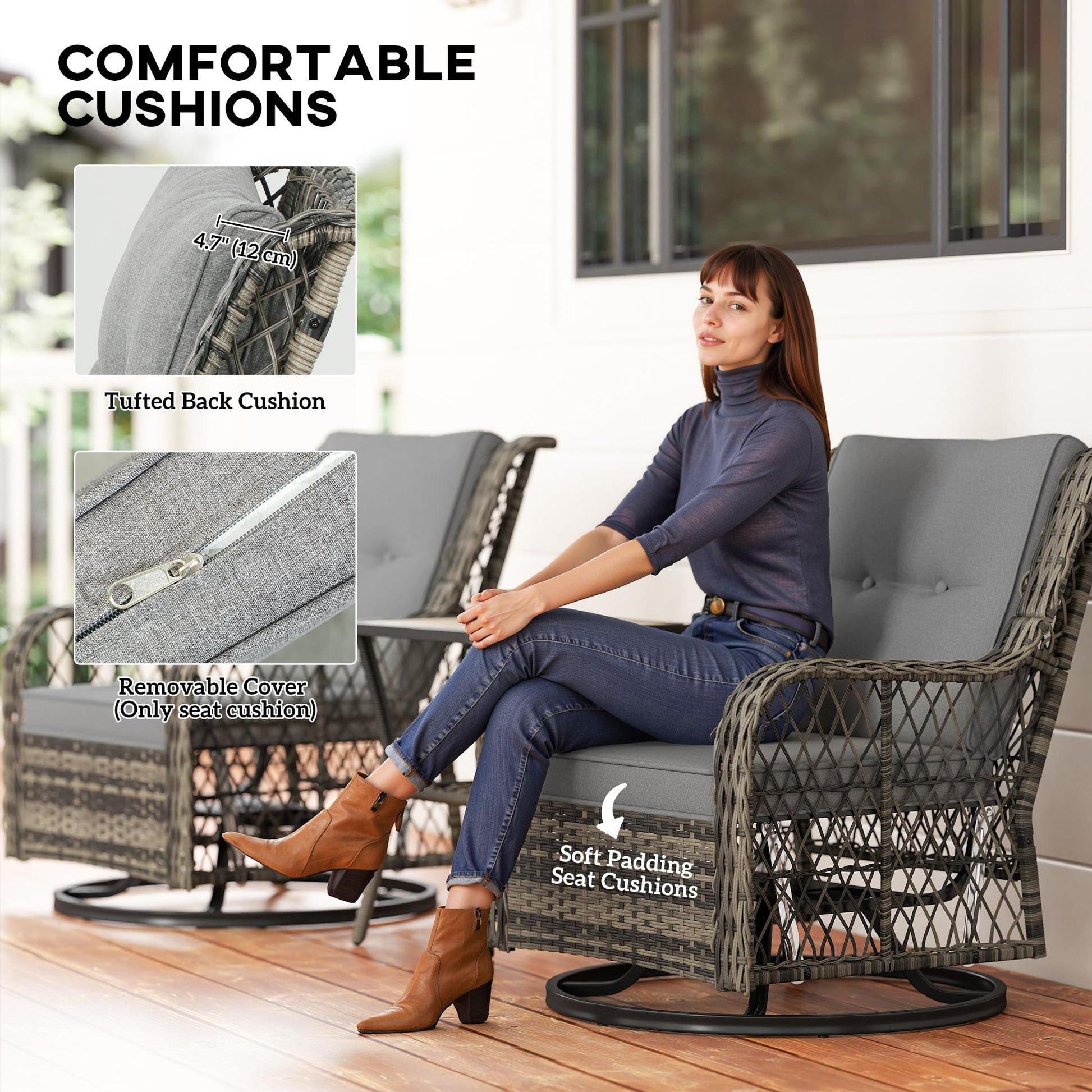 https://img-us.aosomcdn.com/100/product/2025/04/30/rM588a196851356be.jpg