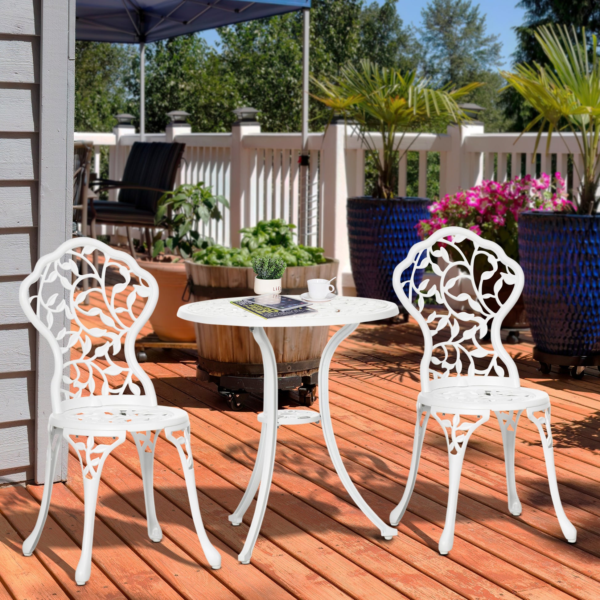 https://img-us.aosomcdn.com/100/product/2025/02/06/rg3bed194db23e36e.jpg