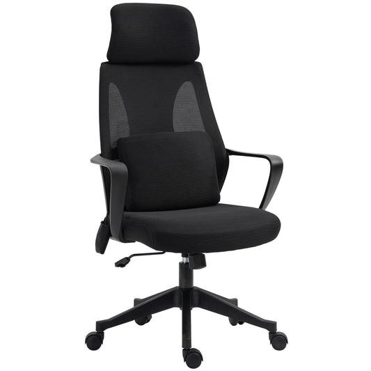 Ergonomic Office Chair