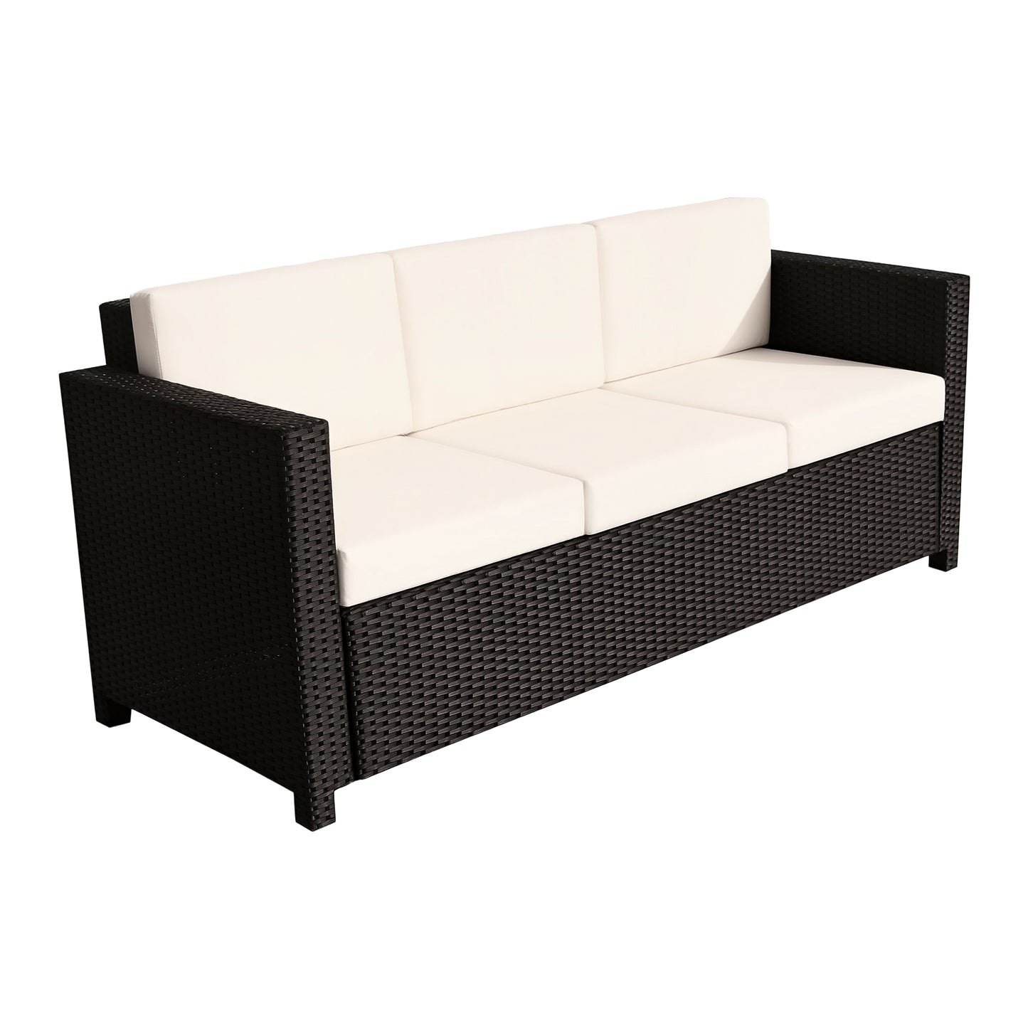 https://img-us.aosomcdn.com/100/product/2025/06/18/ror2ef1978514ef59.jpg