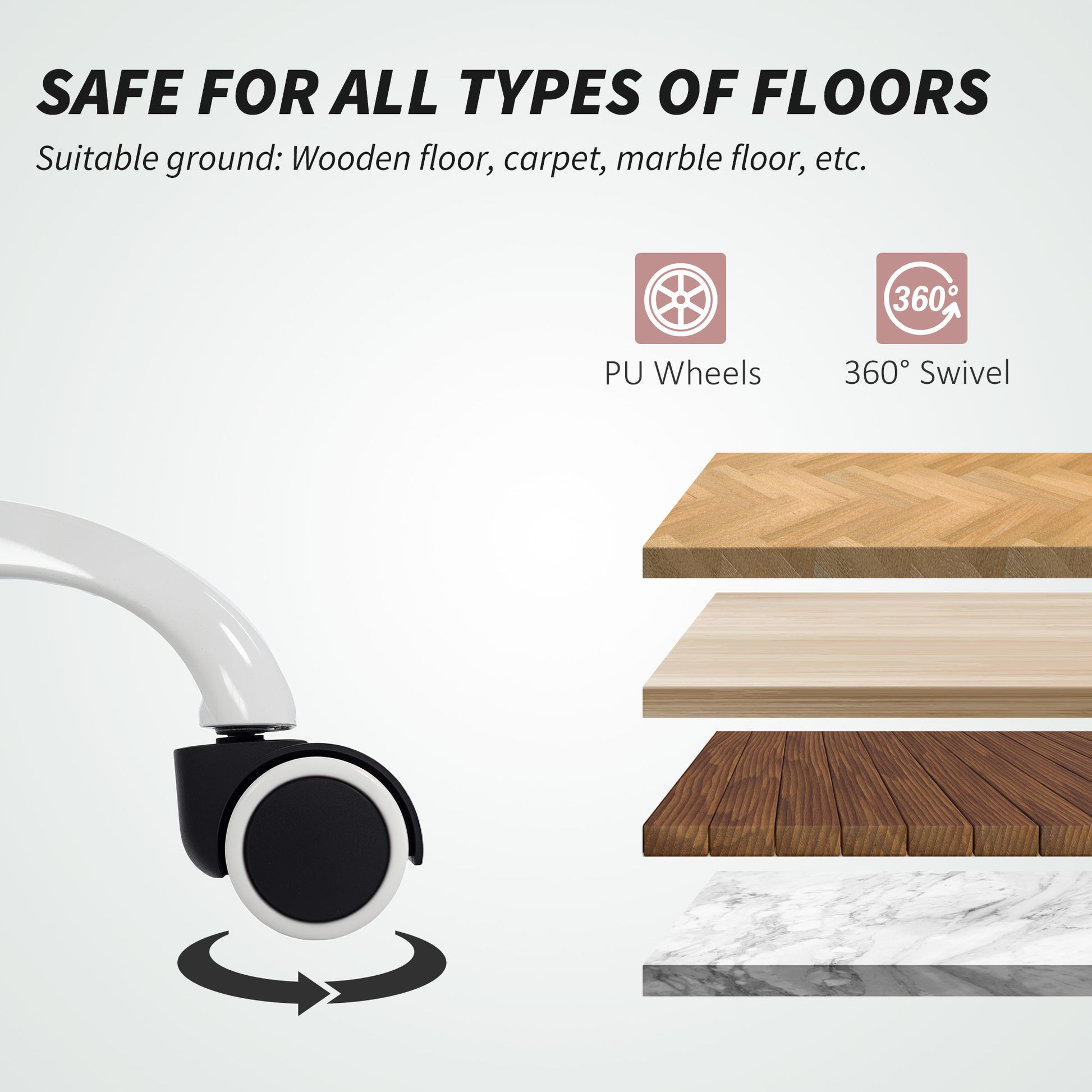 Ergonomic Mesh Office Chair: Adjustable Headrest, 4D Lumbar Support, Flip-Up Armrests