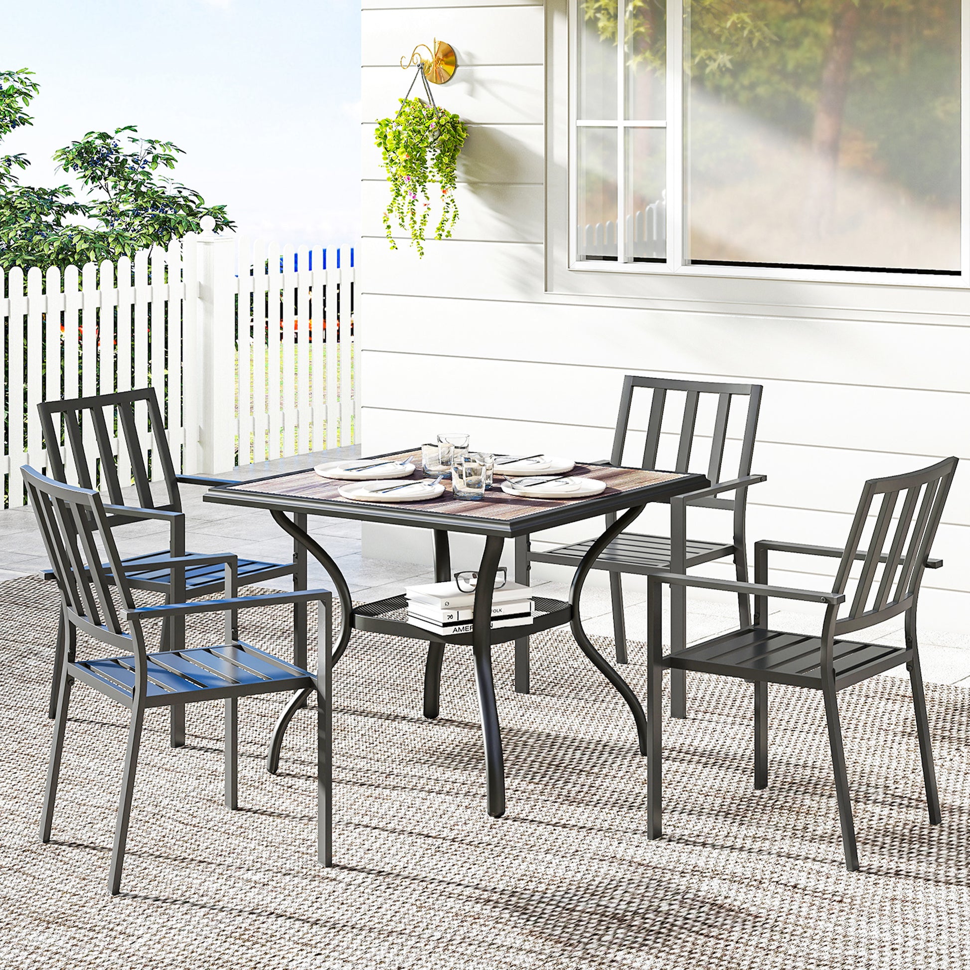 https://img-us.aosomcdn.com/100/product/2026/02/28/rwbafd19ca2f2a932.jpg