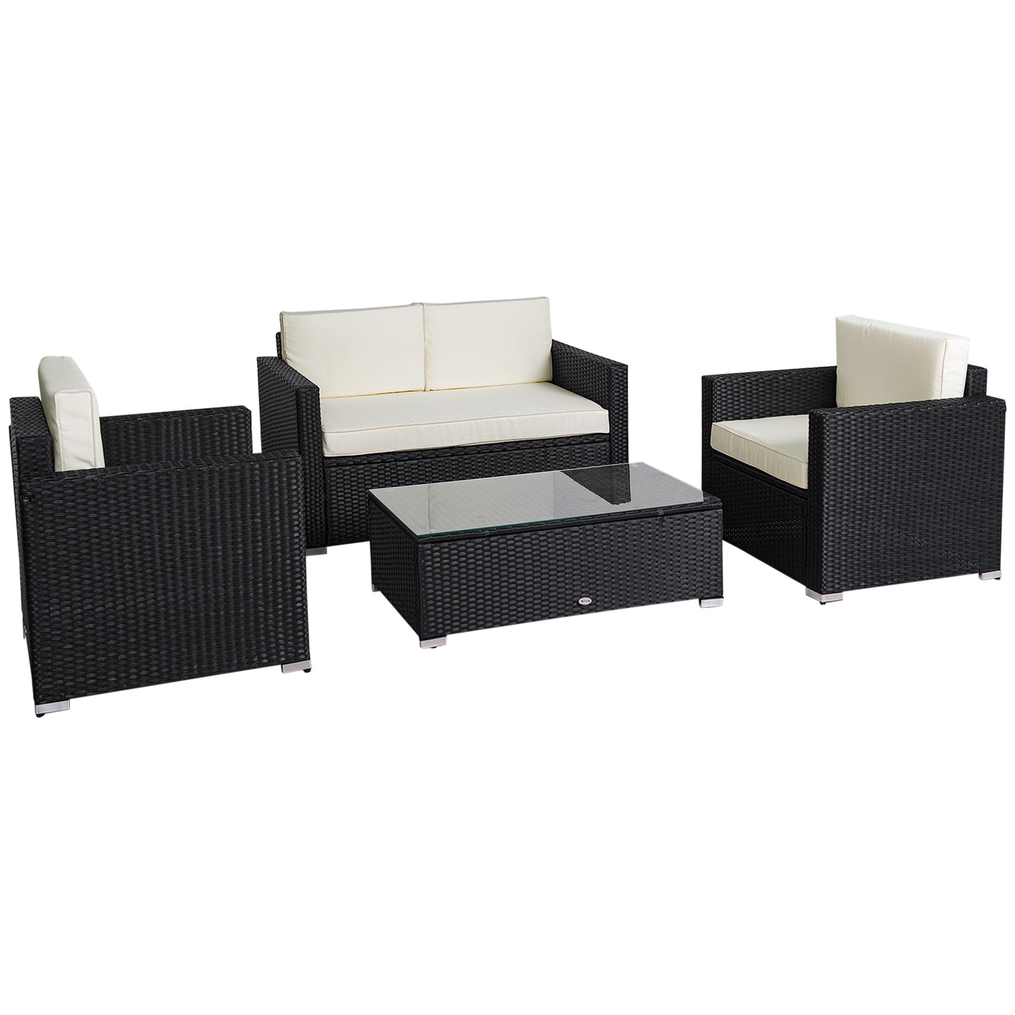 https://img-us.aosomcdn.com/100/product/2025/02/24/s8dfe119537e7f9ec.jpg
