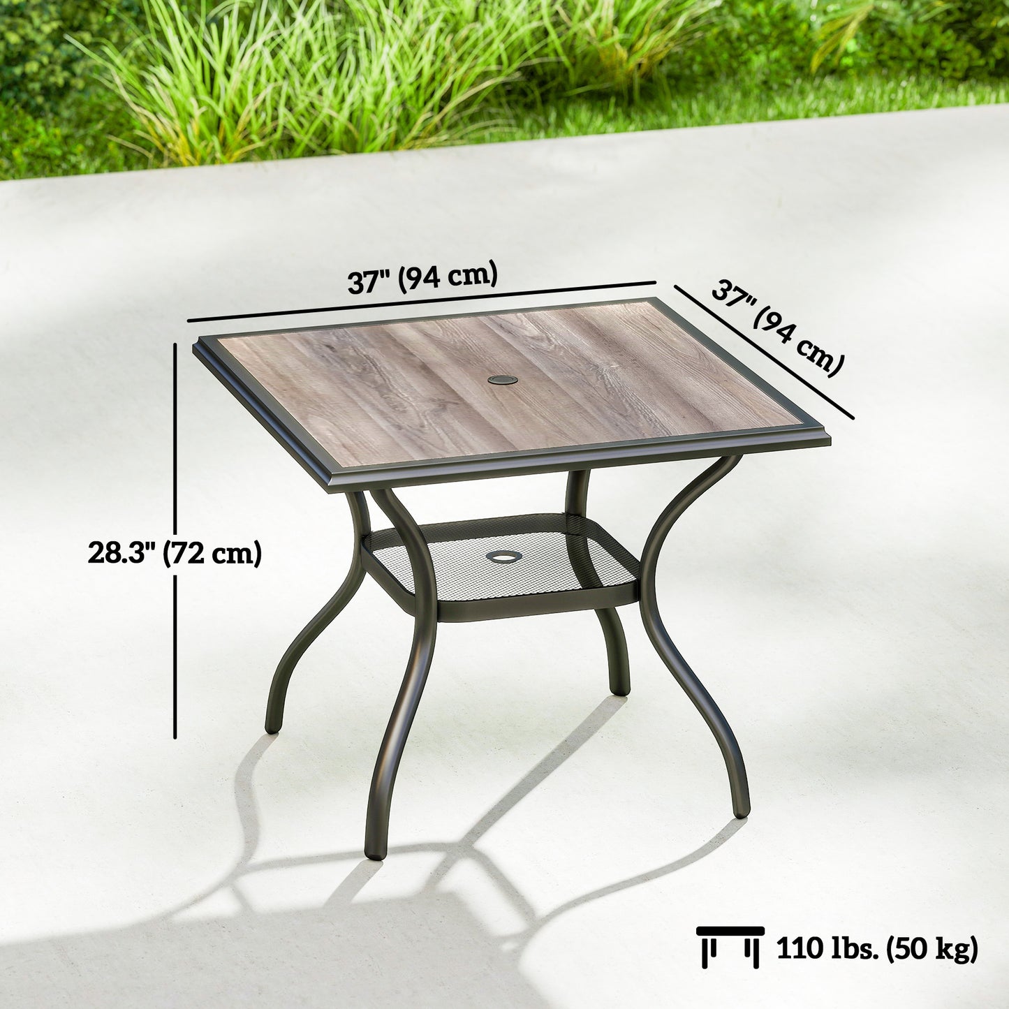 https://img-us.aosomcdn.com/100/product/2026/02/28/sII4c619ca2f2a932.jpg