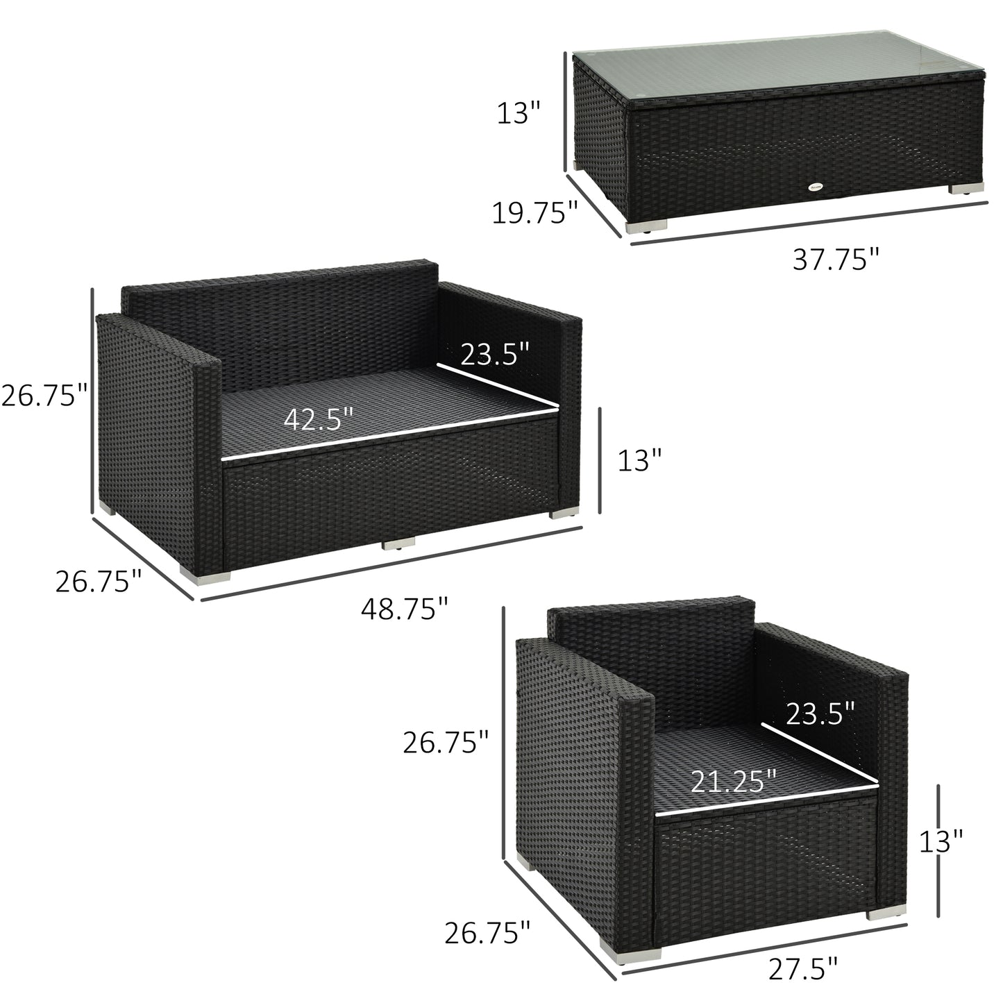 https://img-us.aosomcdn.com/100/product/2025/02/24/sMqfe219537e7f9ec.jpg