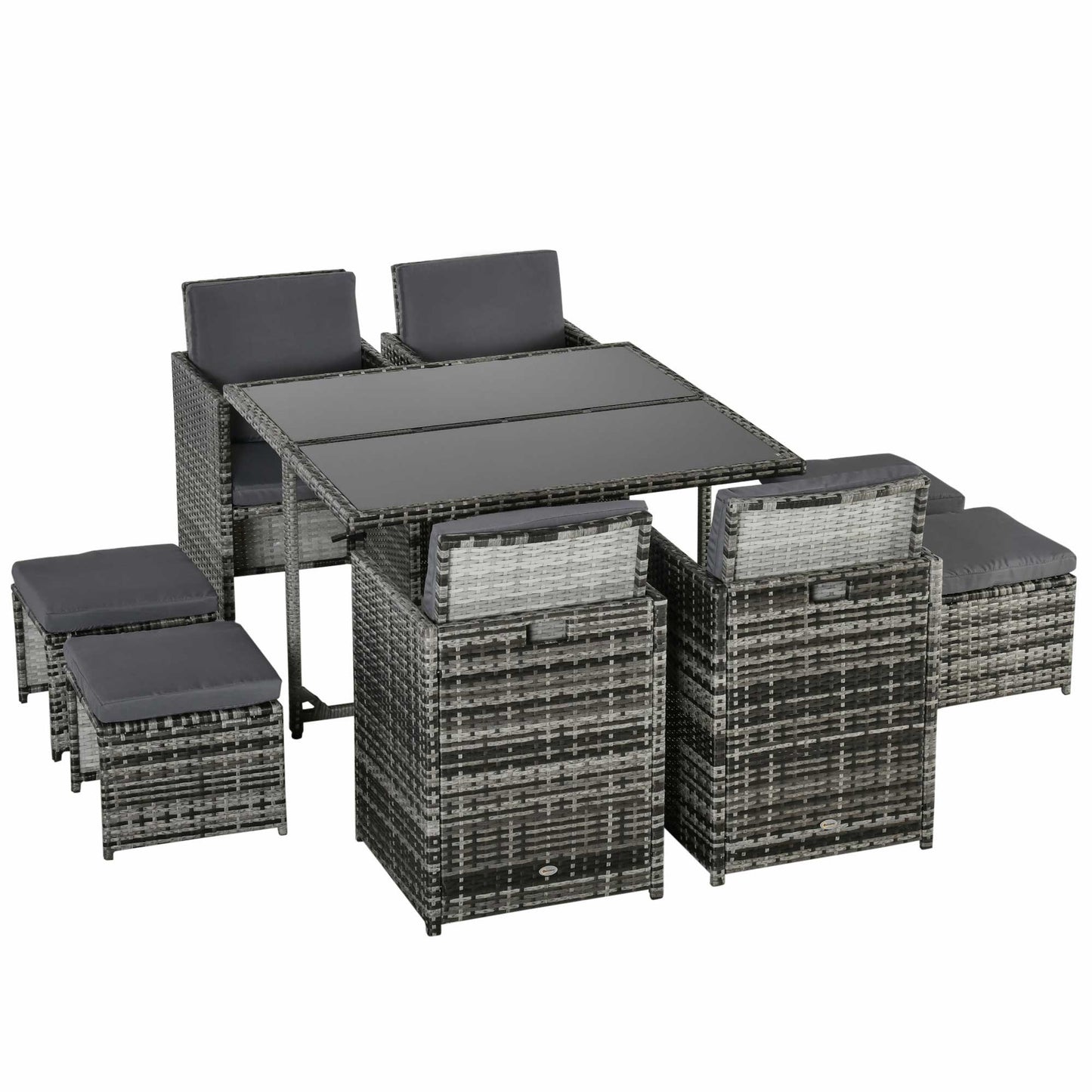https://img-us.aosomcdn.com/100/product/2025/01/24/sNC104194961df92d.jpg