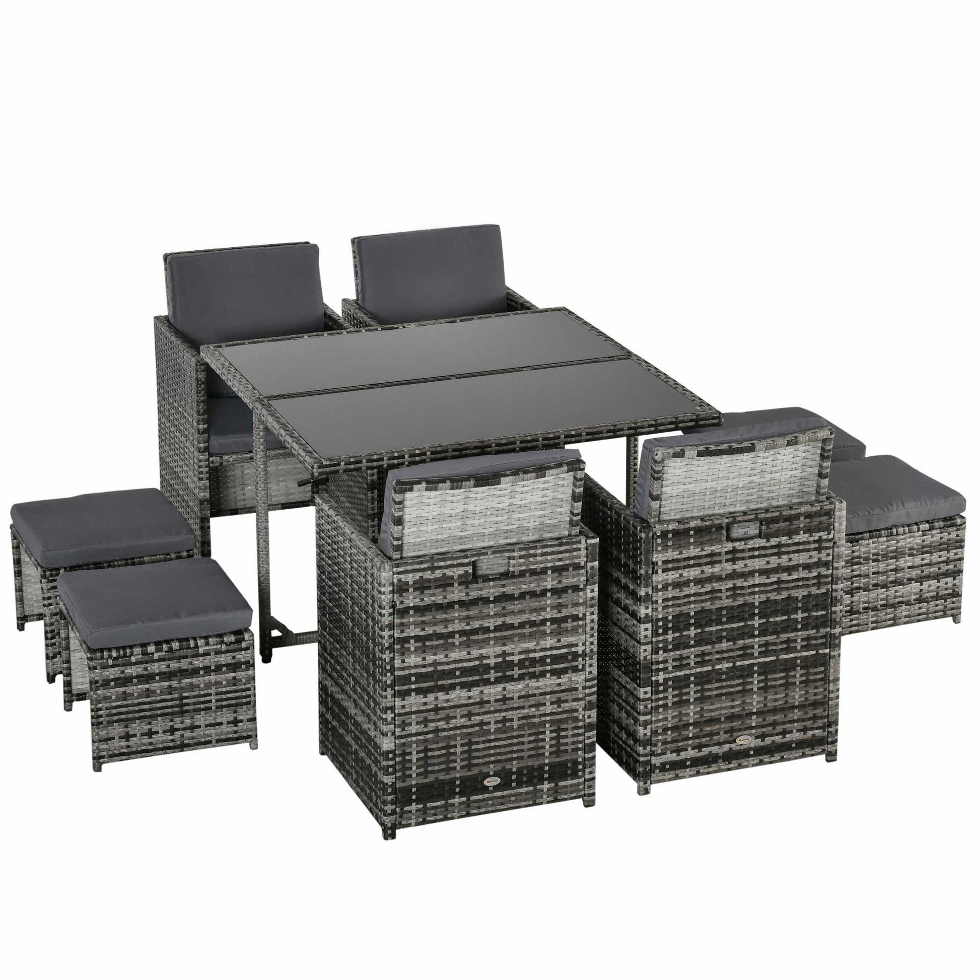 https://img-us.aosomcdn.com/100/product/2025/01/24/sNC104194961df92d.jpg
