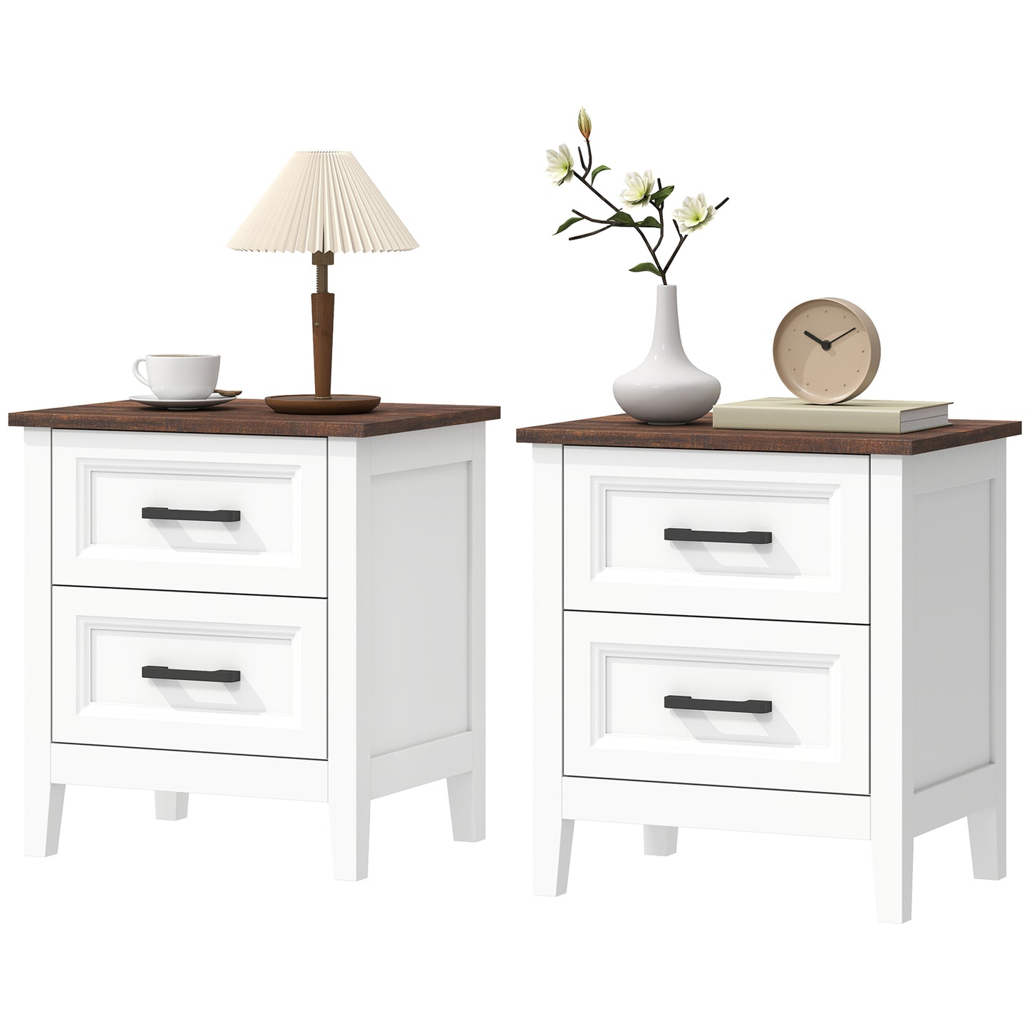 https://img-us.aosomcdn.com/100/product/2026/04/07/sOL2b019d65ad6075.jpg