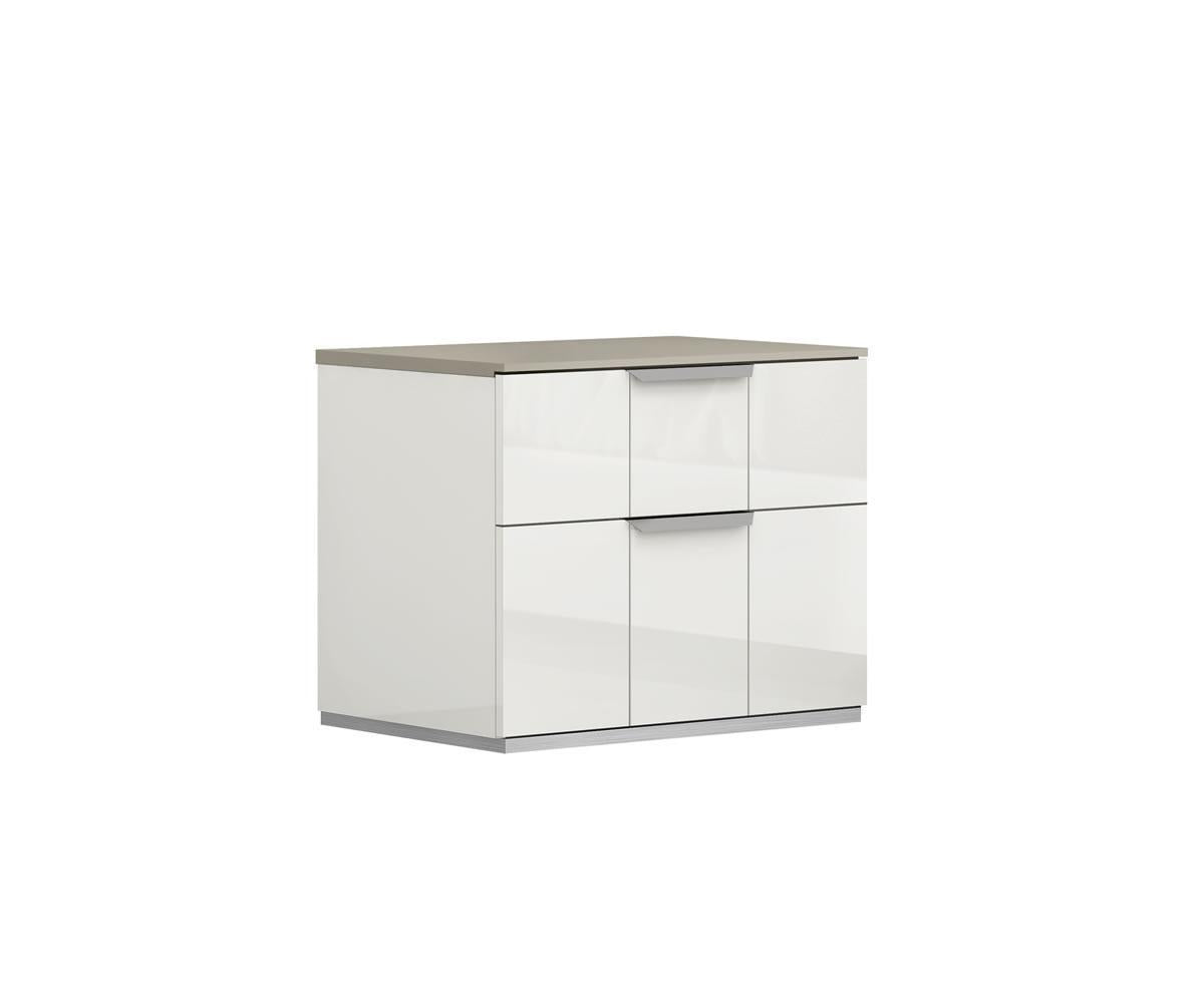 Harvey Nightstand