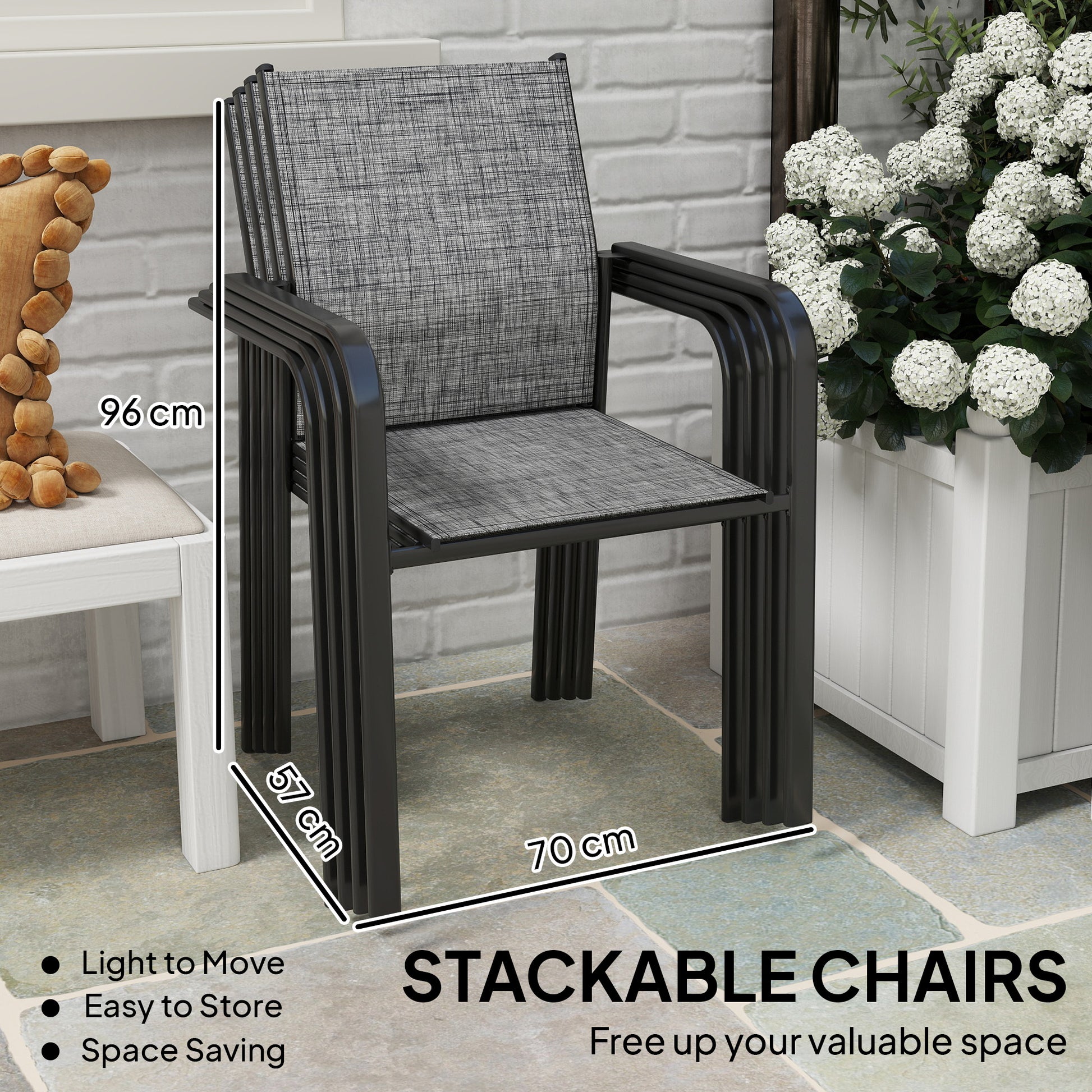 https://img-us.aosomcdn.com/100/product/2026/01/29/sb87d819c08abc153.jpg