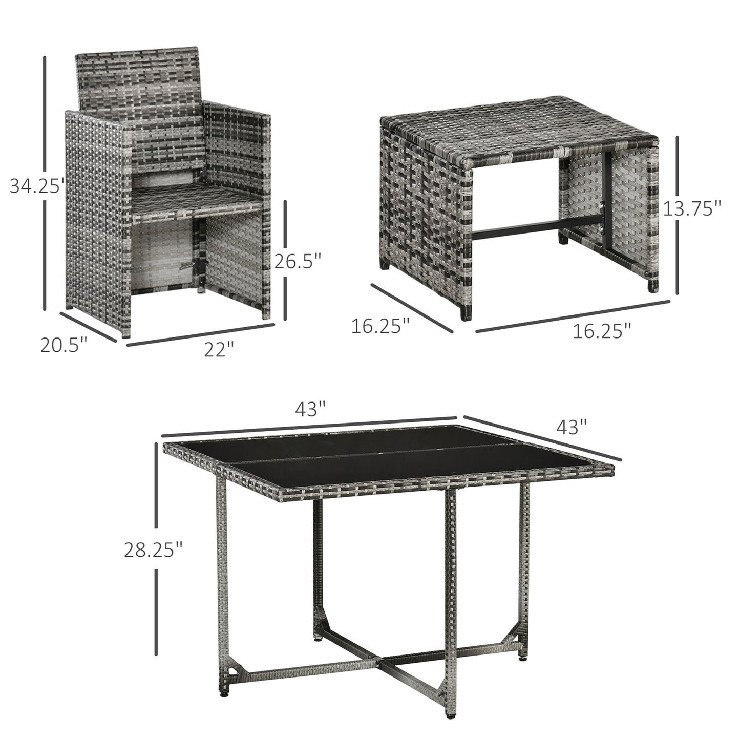 https://img-us.aosomcdn.com/100/product/2025/01/24/sfA524194961df92d.jpg