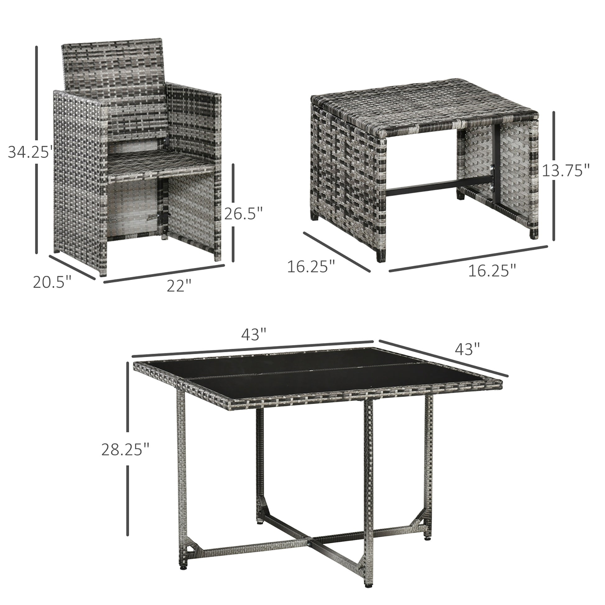 https://img-us.aosomcdn.com/100/product/2025/01/24/sfA524194961df92d.jpg