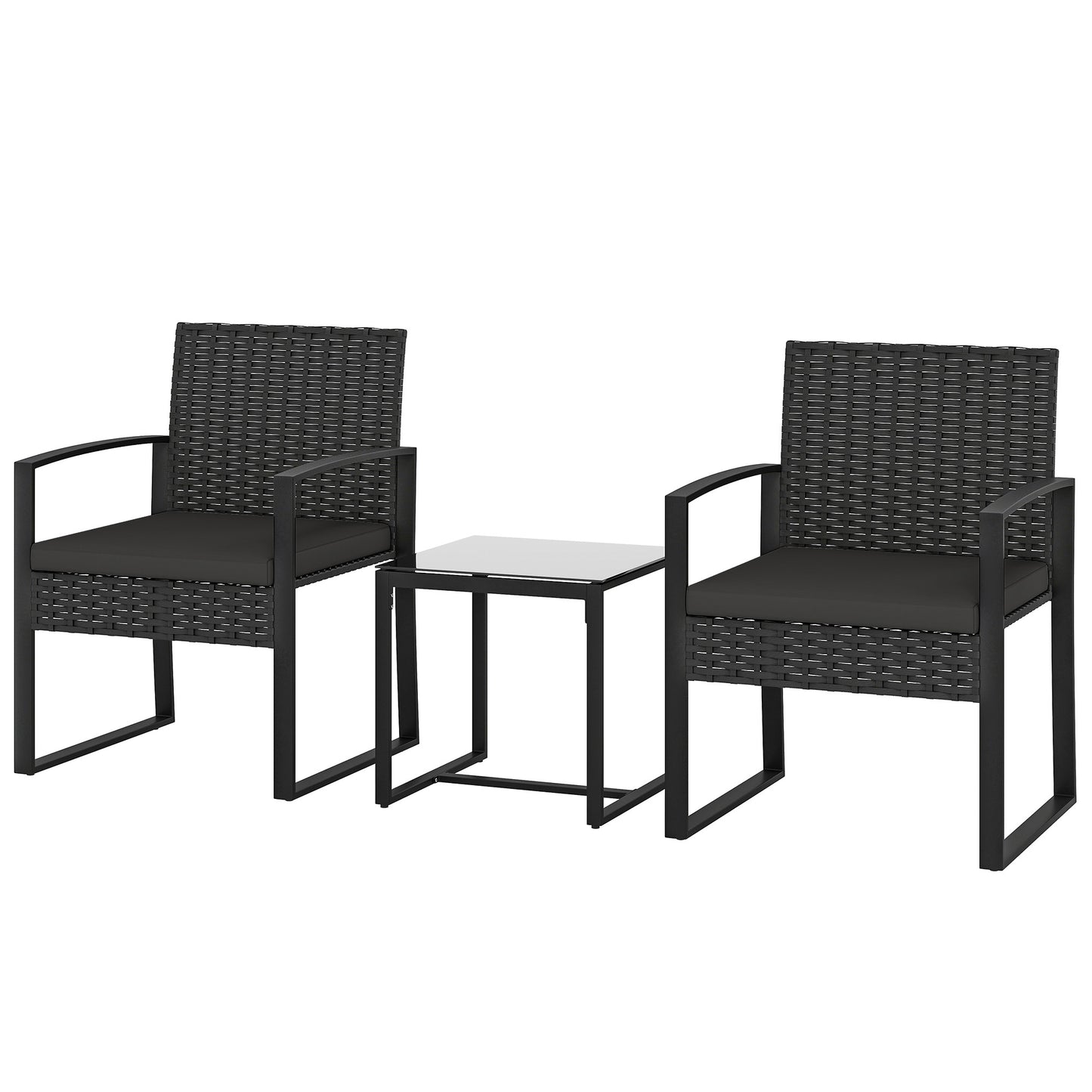 https://img-us.aosomcdn.com/100/product/2026/02/11/shg2c819c4c29a341.jpg